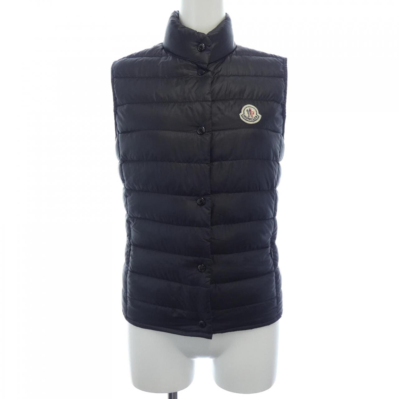 モンクレール MONCLER LIANE ダウンベスト