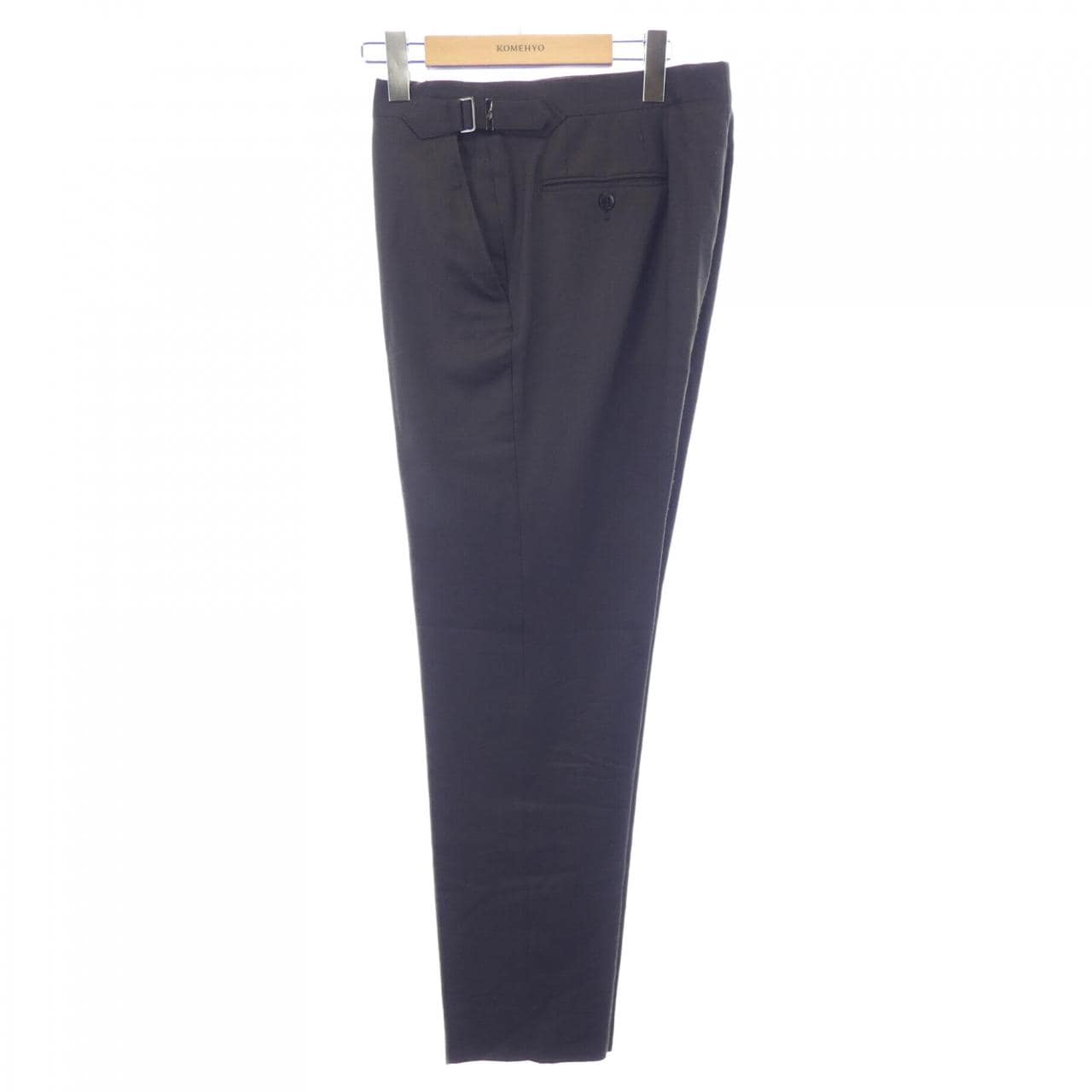 ブリオーニ BRIONI パンツ