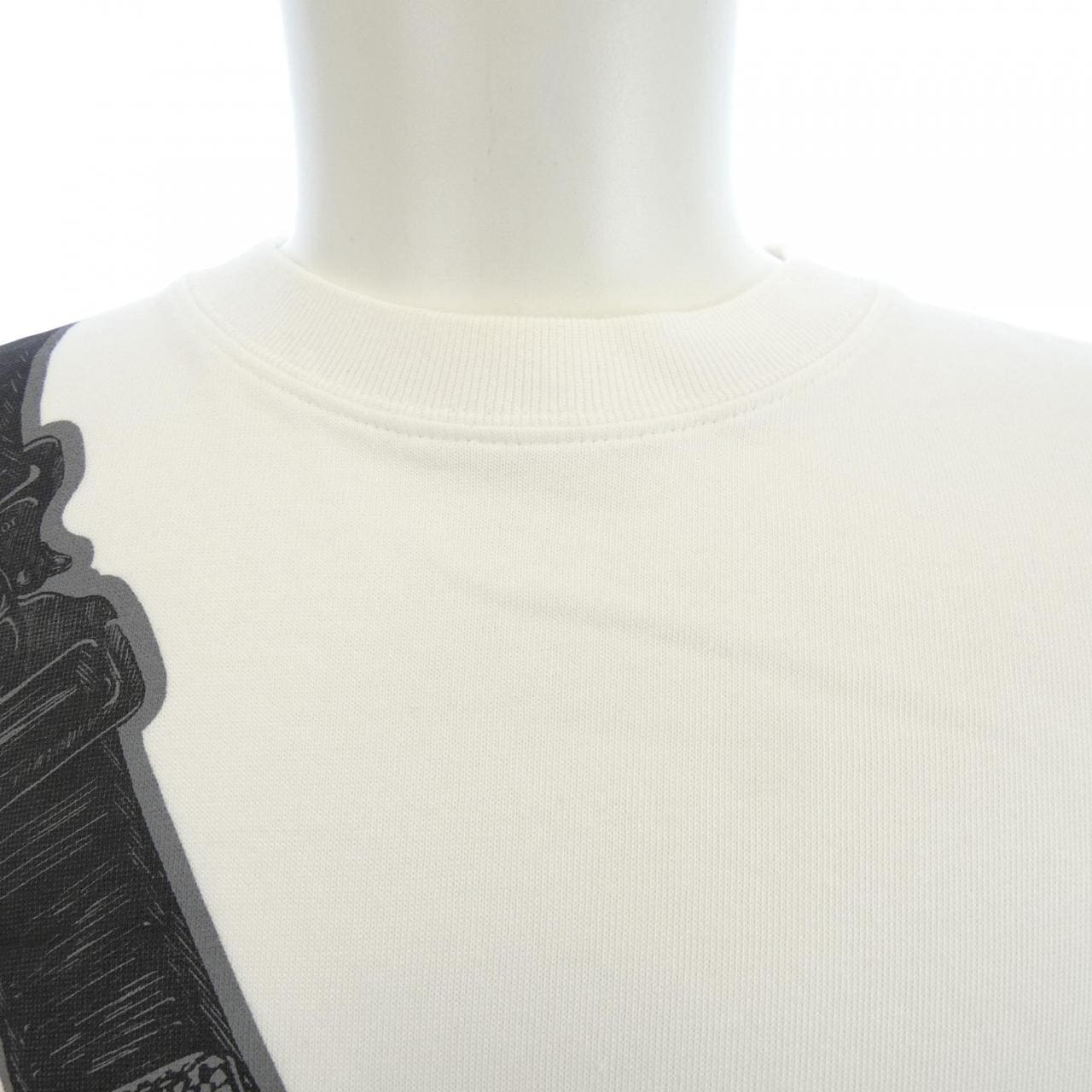 ディオール DIOR 943J605N0554 Tシャツ