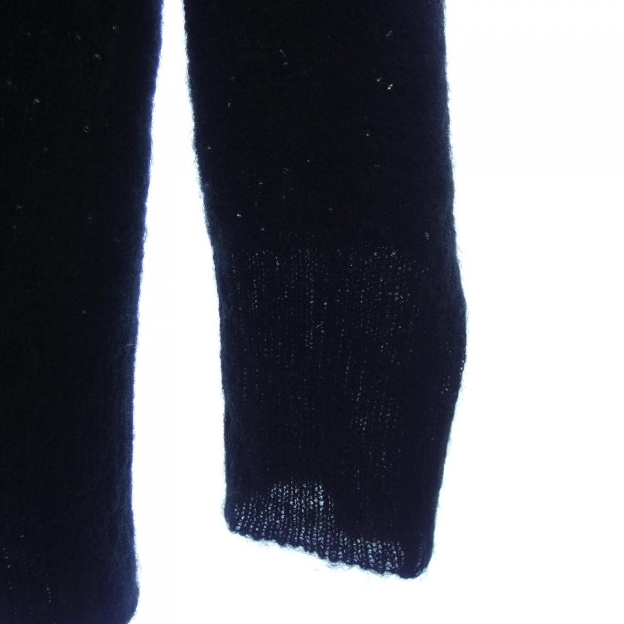 マックスマーラステュディオ Max Mara STUDIO ニット