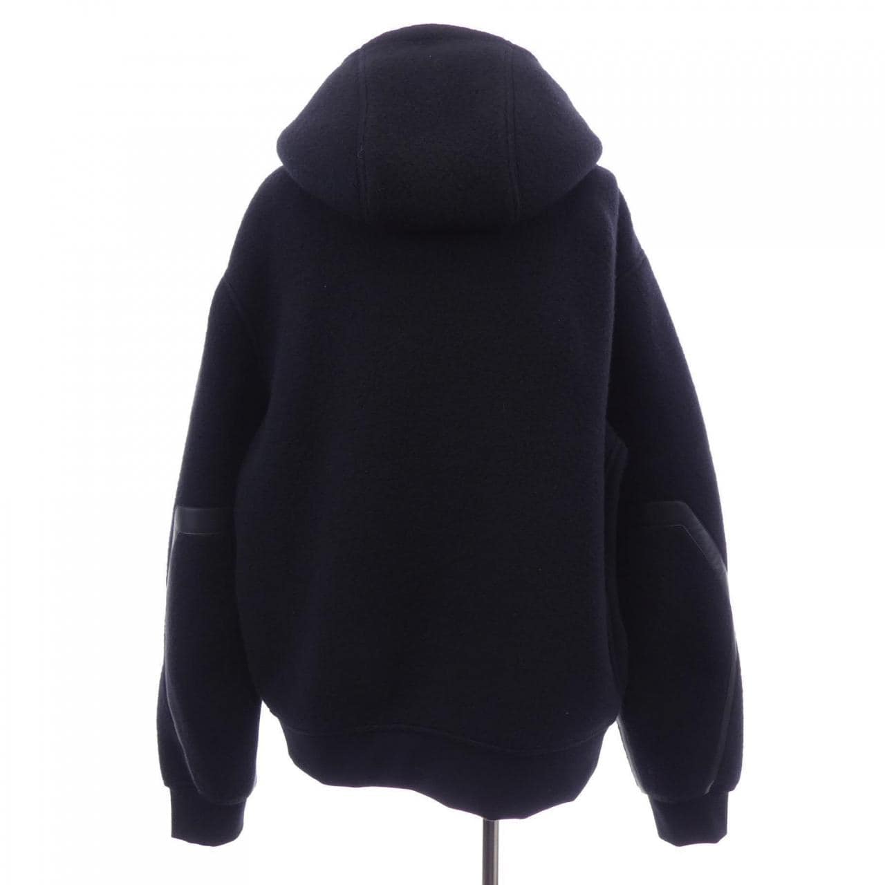 エルメス HERMES *32-5733 ブルゾン