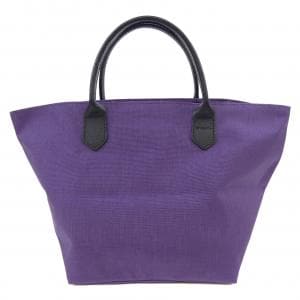 エルベシャプリエ HERVE CHAPELIER 舟型トート 1407C BAG