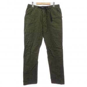 グリップスワニー GRIP SWANY パンツ