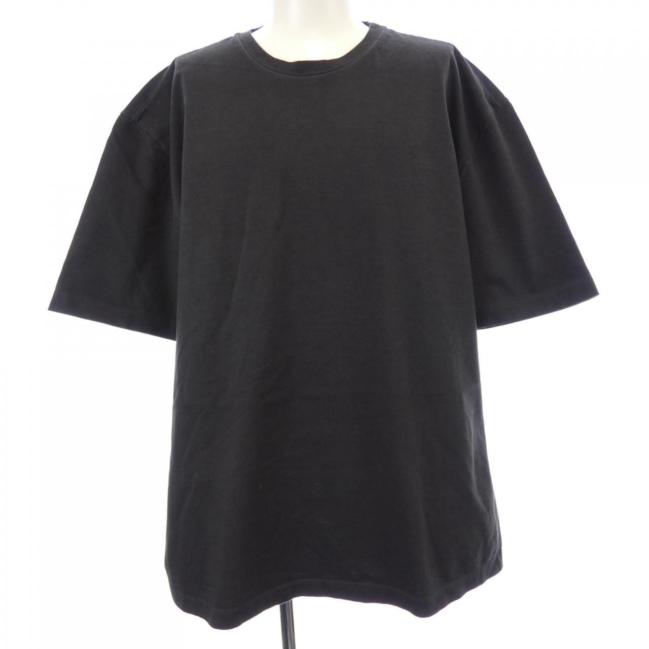 メゾンマルジェラ Maison Margiela S50GC0646 Tシャツ