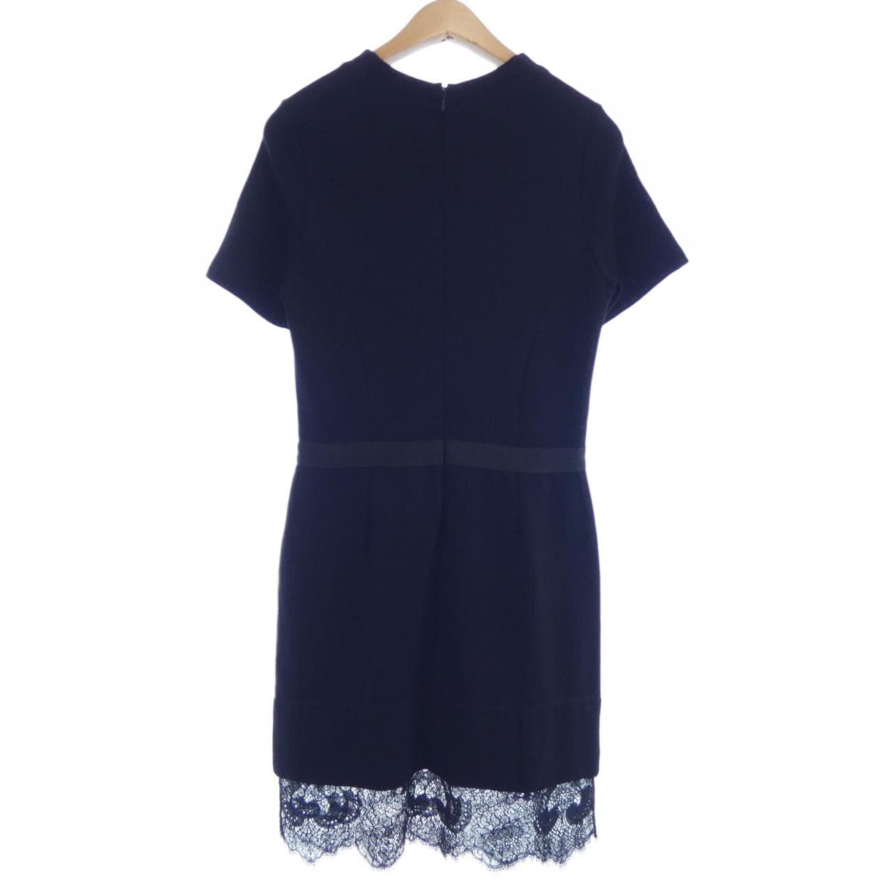 カルヴェン CARVEN ワンピース