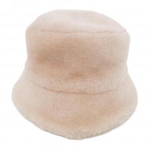 プラダ PRADA トライアングルロゴ 1HC137 2EC9 ハット