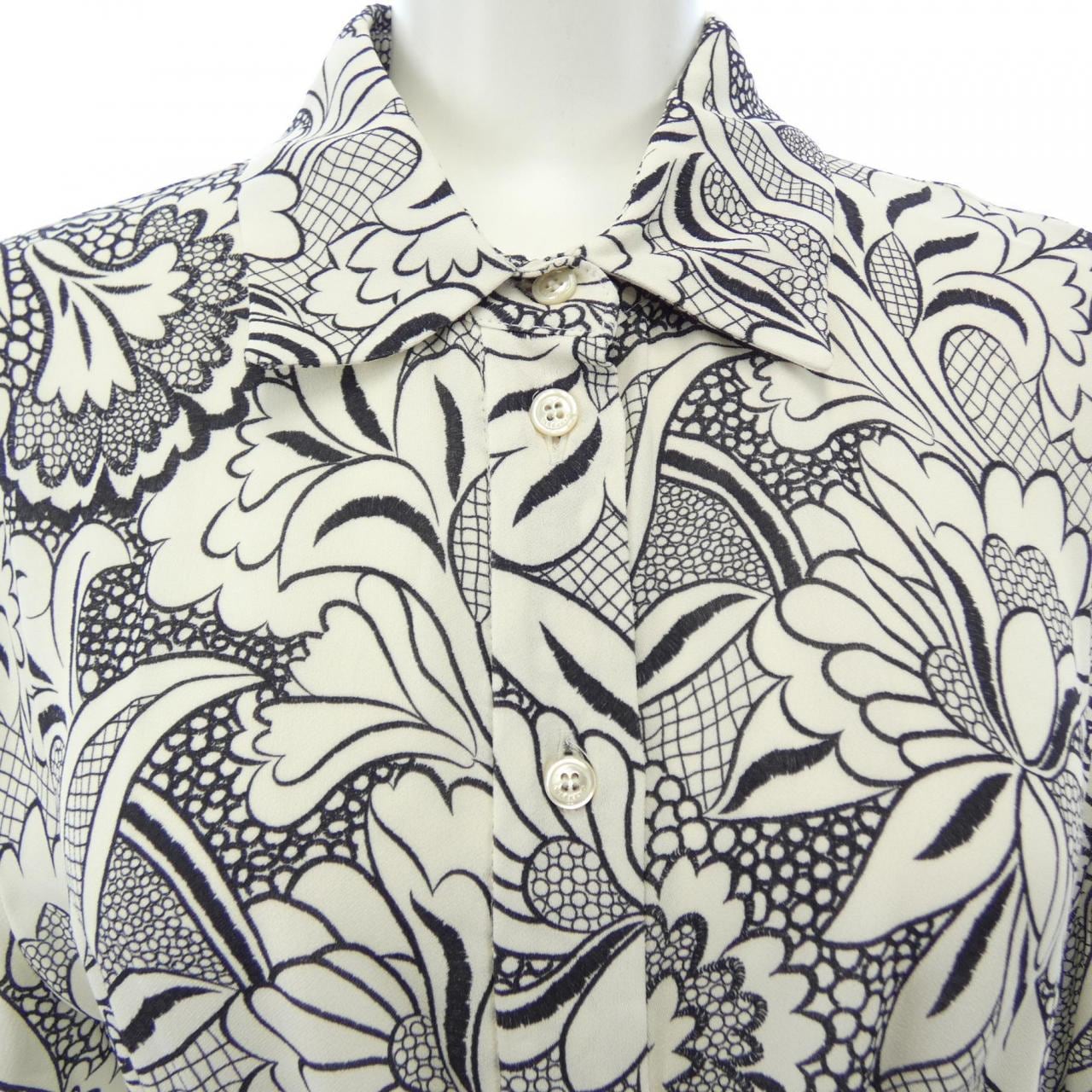 マックスマーラウィークエンド Max Mara weekend ワンピース