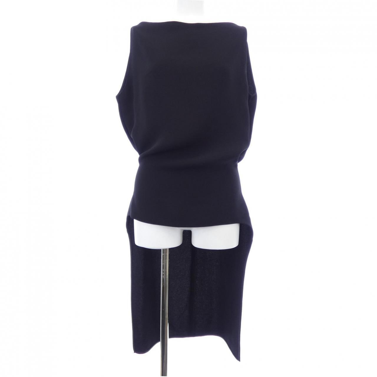 ザロウ THE ROW SERAPHINA 10235 W3487 ワンピース