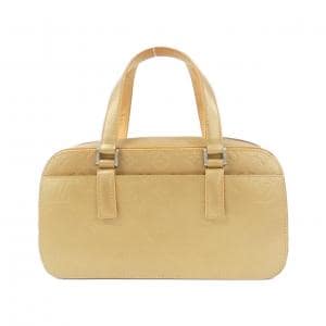 ルイヴィトン モノグラム マット シェルトン M55177 バッグ