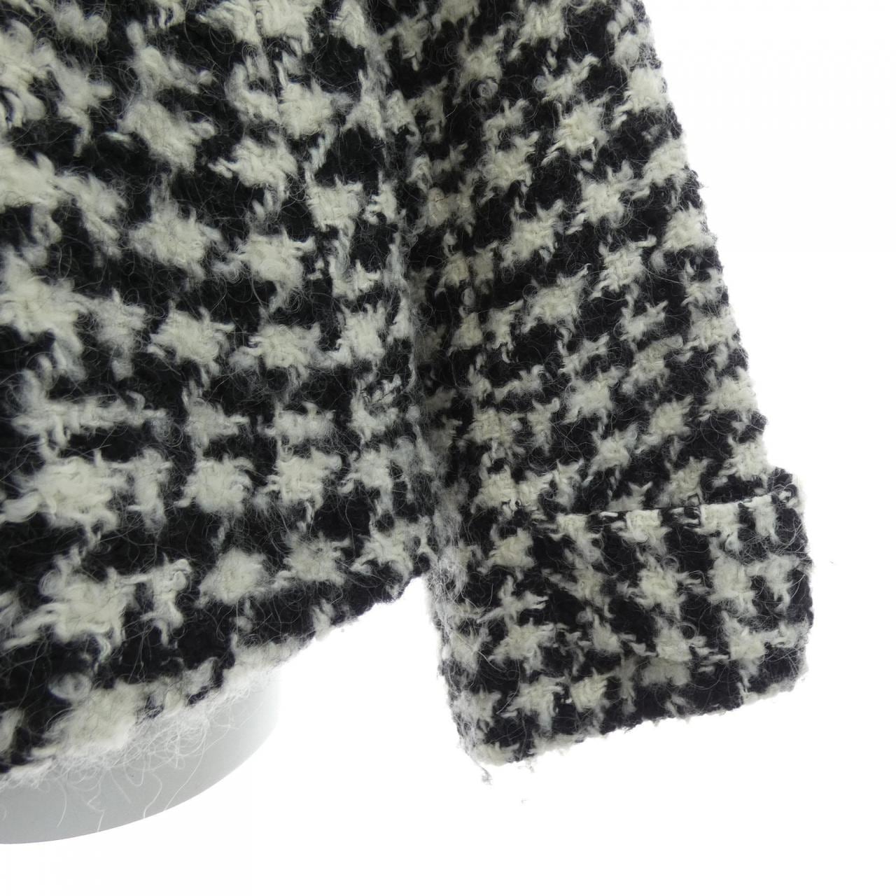 セオリーリュクス Theory luxe 03-4409604 ジャケット