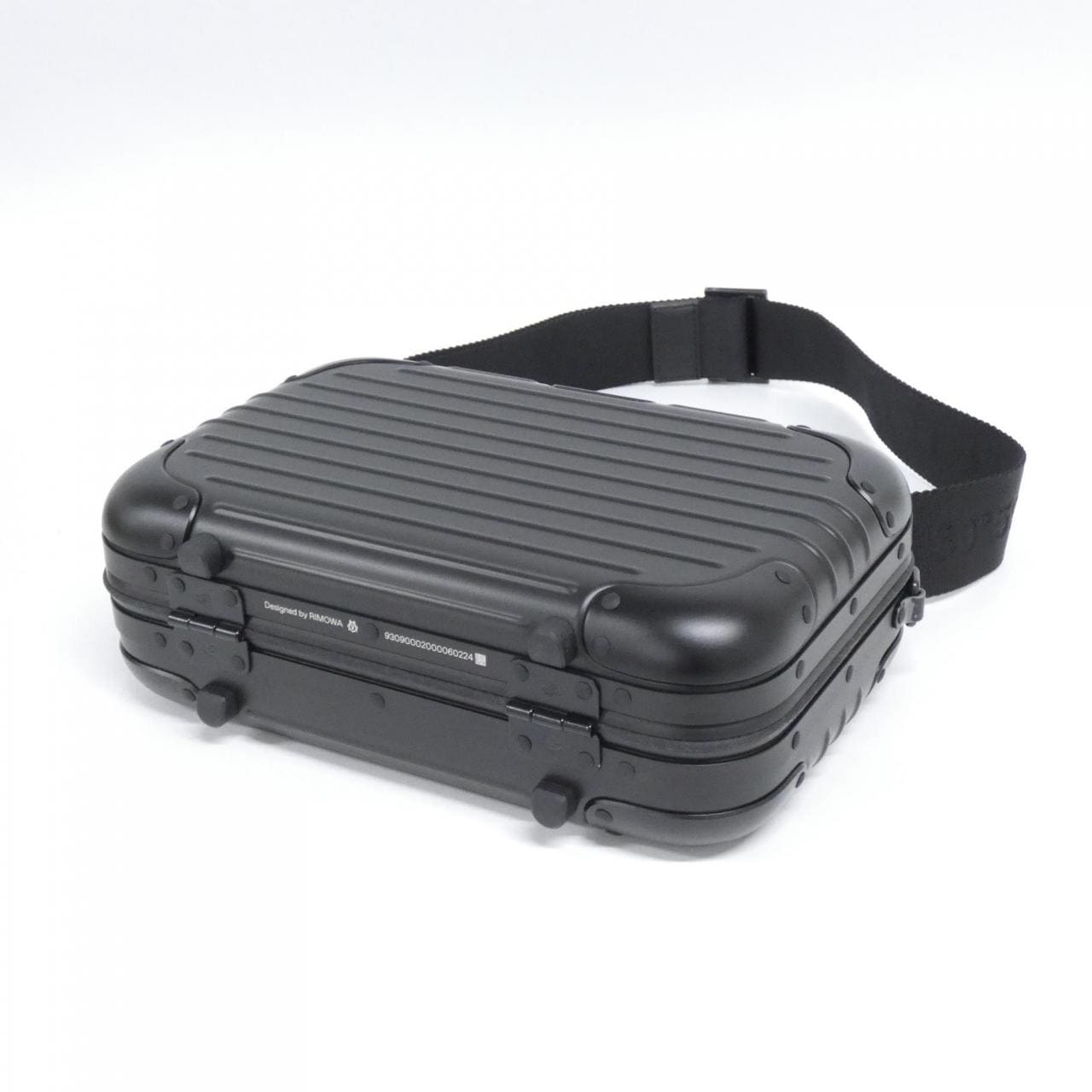 リモワ ORIGINAL 93090002 ショルダーバッグ