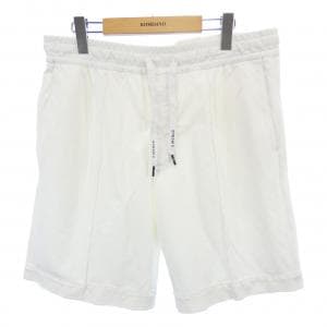 チルコロ 1901 CIRCOLO 1901 ショートパンツ