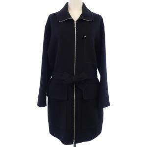 エルメス HERMES 5H0105DA コート