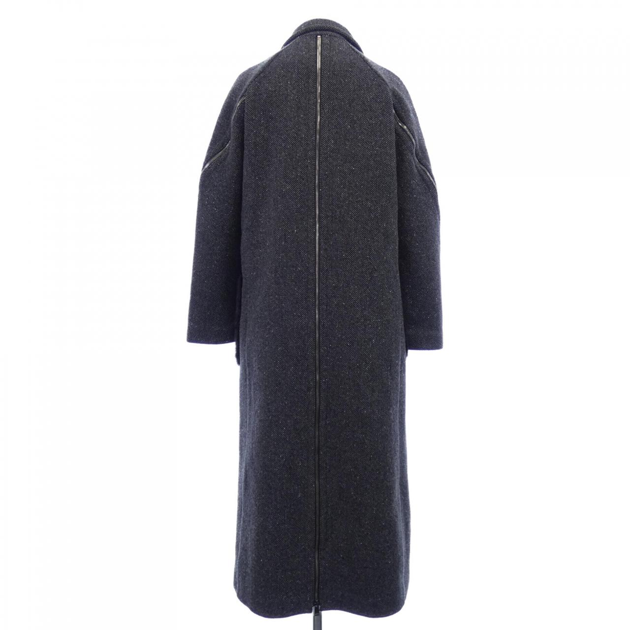 フェンディ FENDI FF8692 AD9R コート