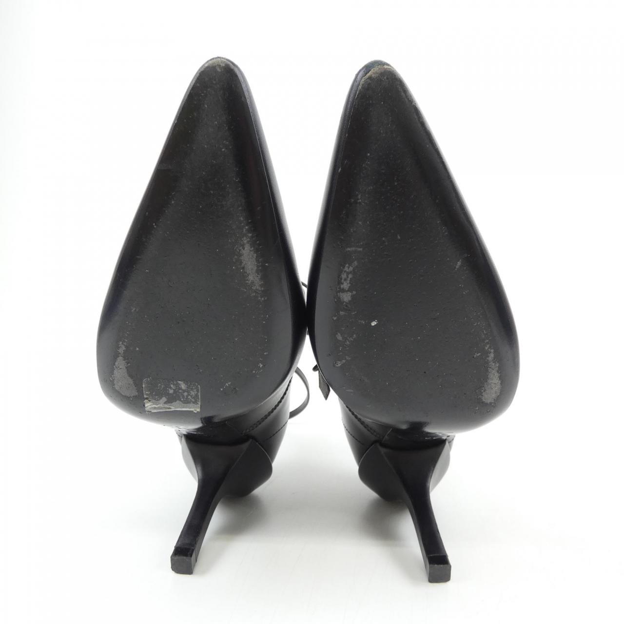 ルイヴィトン LOUIS VUITTON ジャネットライン ブーツ