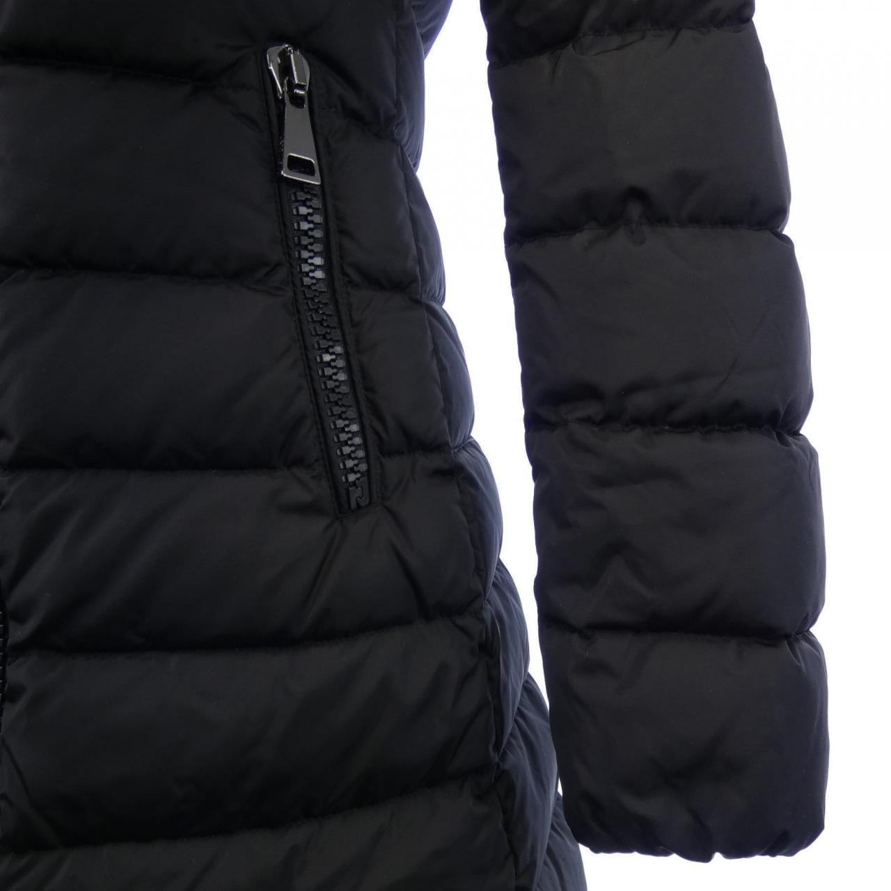モンクレール MONCLER TALEV ダウンコート