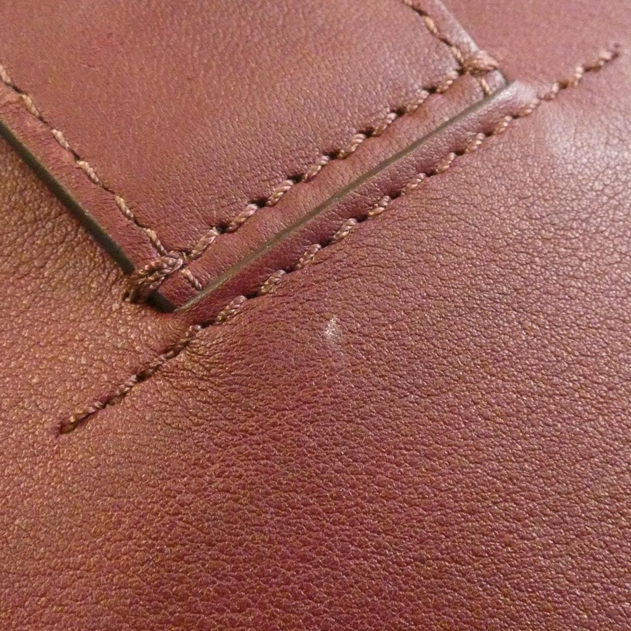 GIVENCHY Mystic小號BB50A3B0LG 單肩包