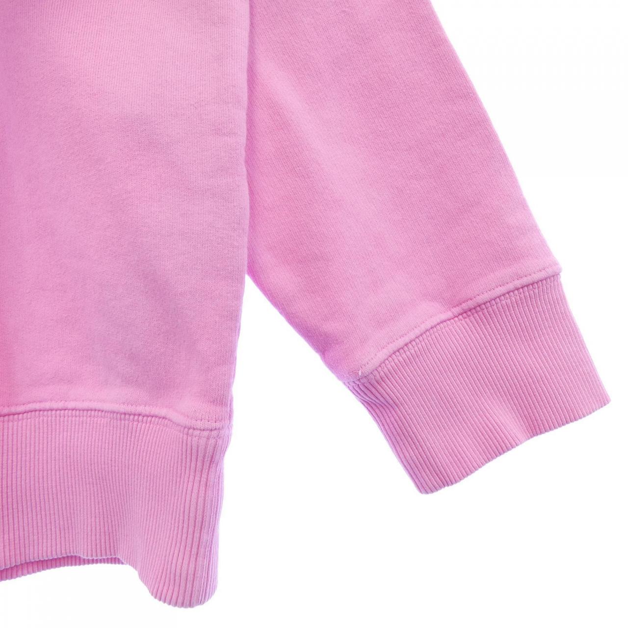 エムエムシックス MM6 S52GU0232 スウェット