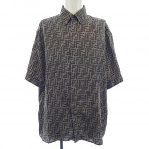 フェンディ FENDI FS0795 AKEE S／Sシャツ