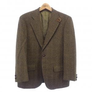 ジェイプレス J.PRESS ジャケット