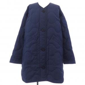 カナダグース CANADA GOOSE 3595W MAYFIELD メイフィールド ダウンコート