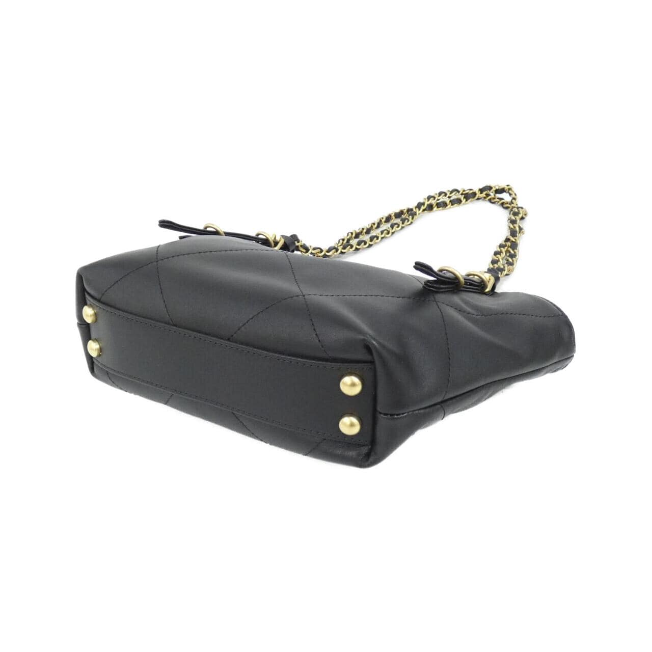 シャネル AS6015 バッグ