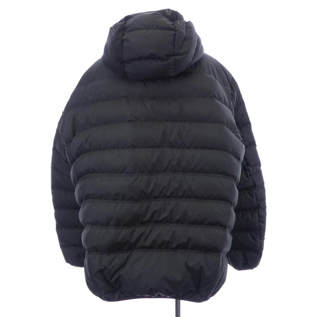 モンクレール MONCLER VERNASCA ダウンジャケット