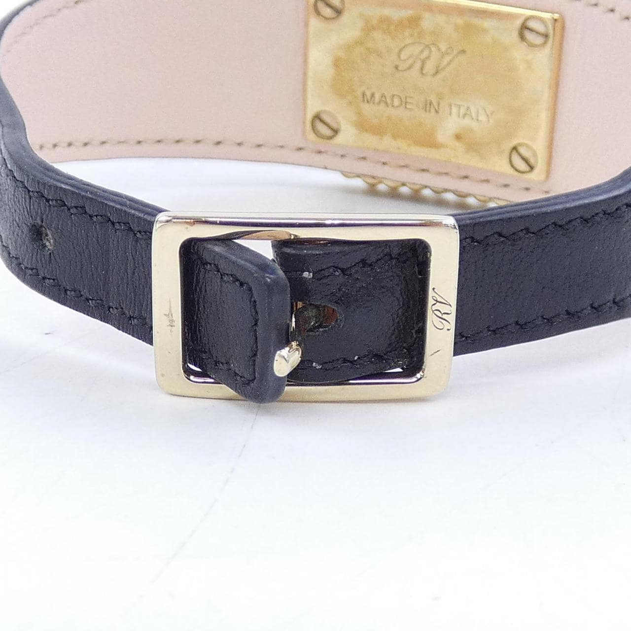 ロジェヴィヴィエ ROGER VIVIER BRACELET