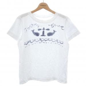 フォーティーファイブアールピーエム 45 RPM Tシャツ