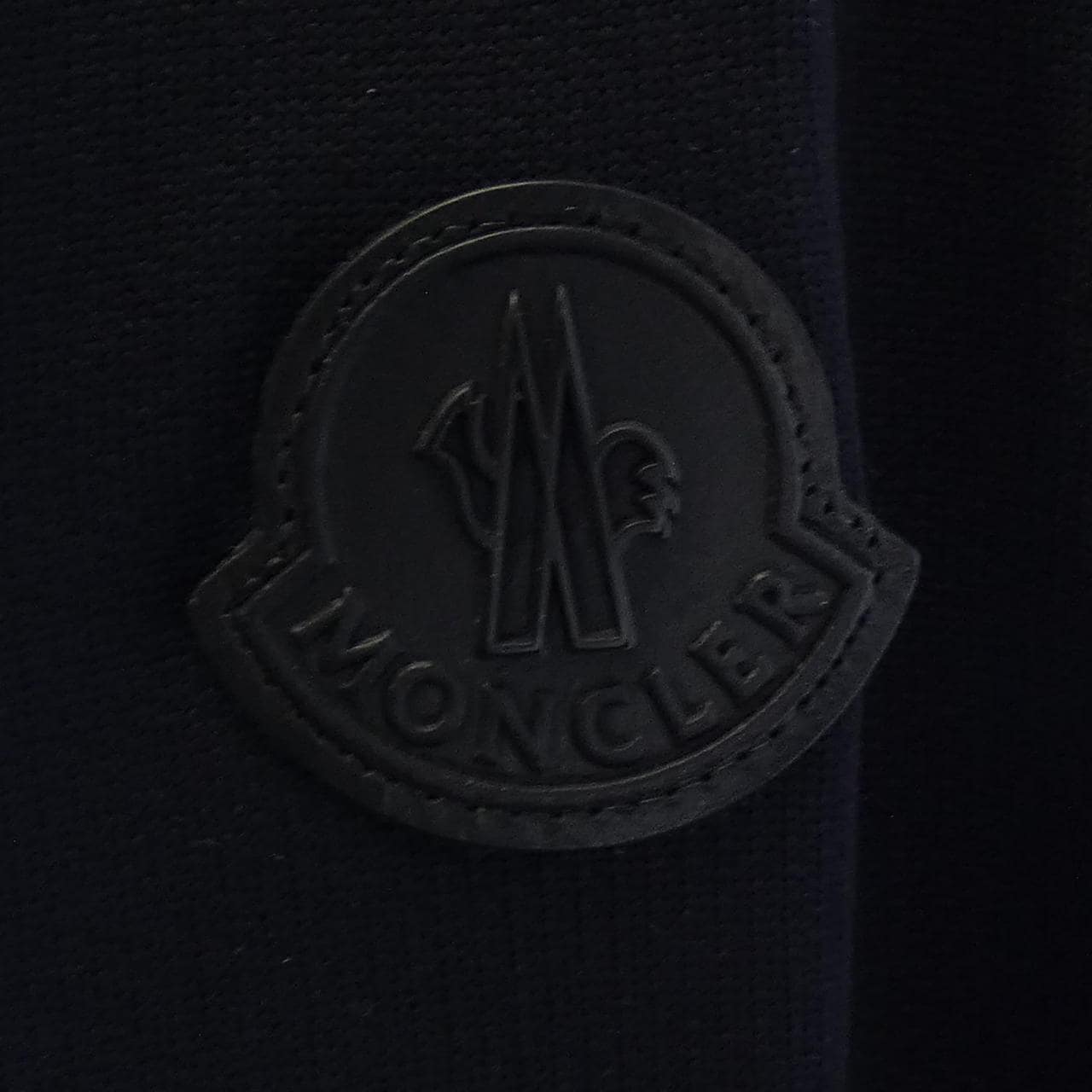 モンクレール MONCLER 420918409300 パーカー