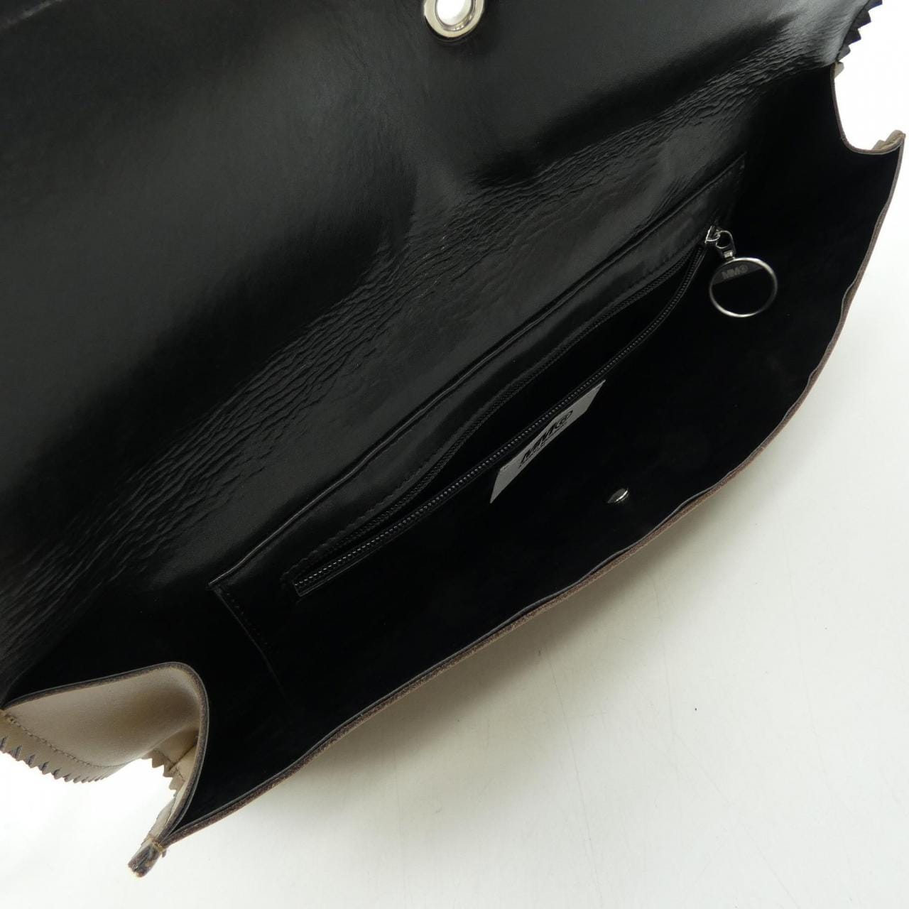 エムエムシックス MM6 S54WF0017 BAG