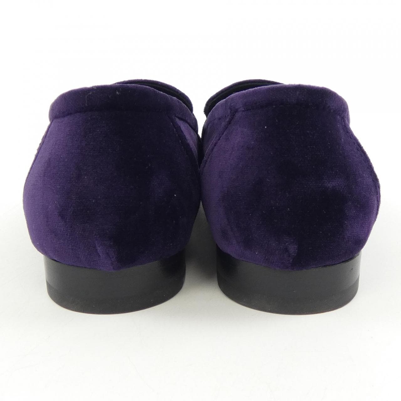 エルメス HERMES パリ　PARIS モカシソ　 232135Z シューズ