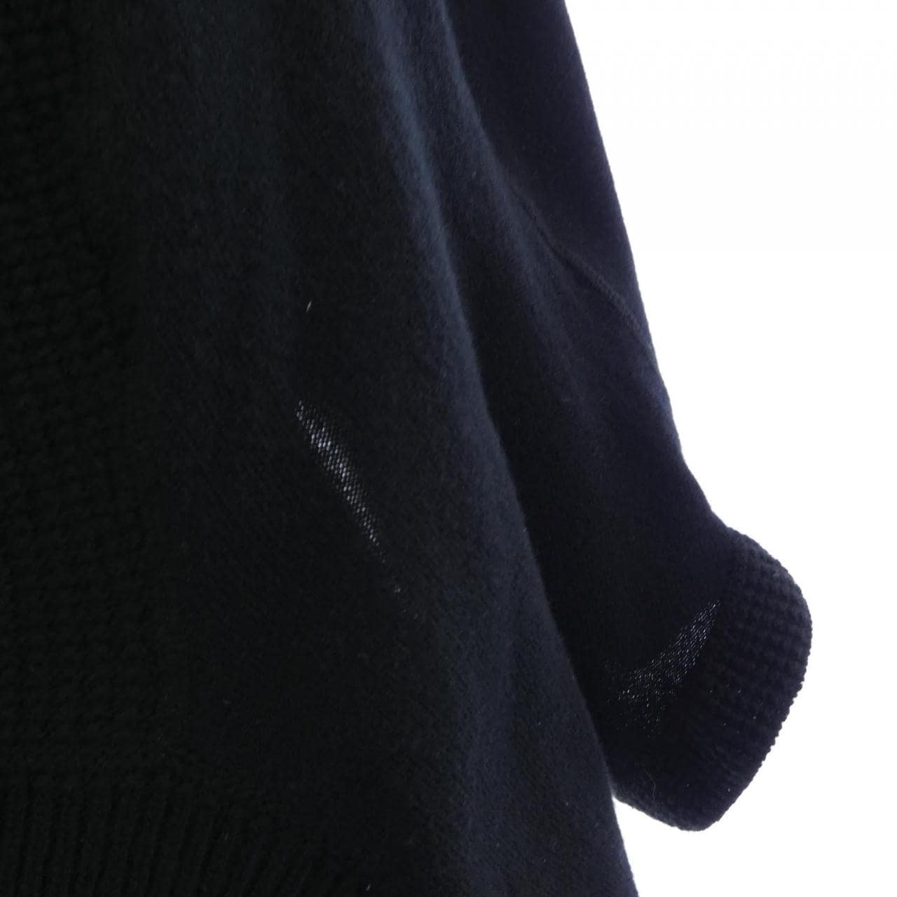 ルイヴィトン LOUIS VUITTON WLKC01MMB カーディガン