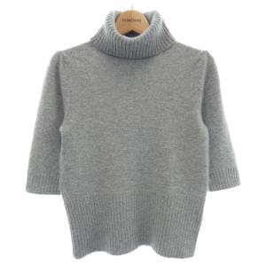 セオリー theory ニット