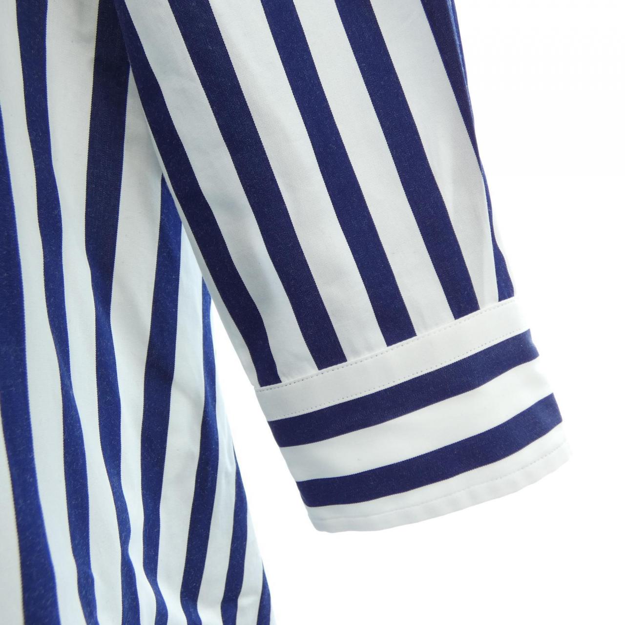 ポロラルフローレン POLO RALPH LAUREN ワンピース