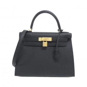 エルメス ケリー 28cm 042319CC バッグ