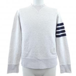 トムブラウン THOM BROWNE MJT021H-00535-118 スウェット