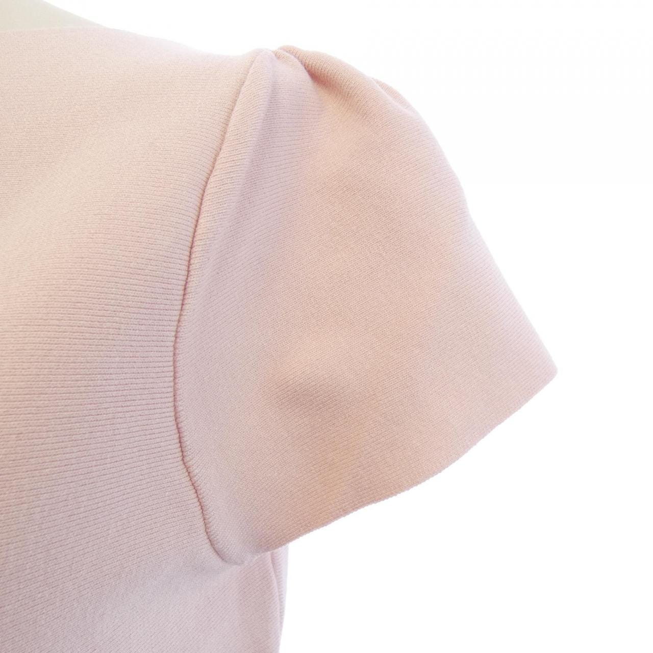 セルフォード CELFORD CWNT244067 トップス