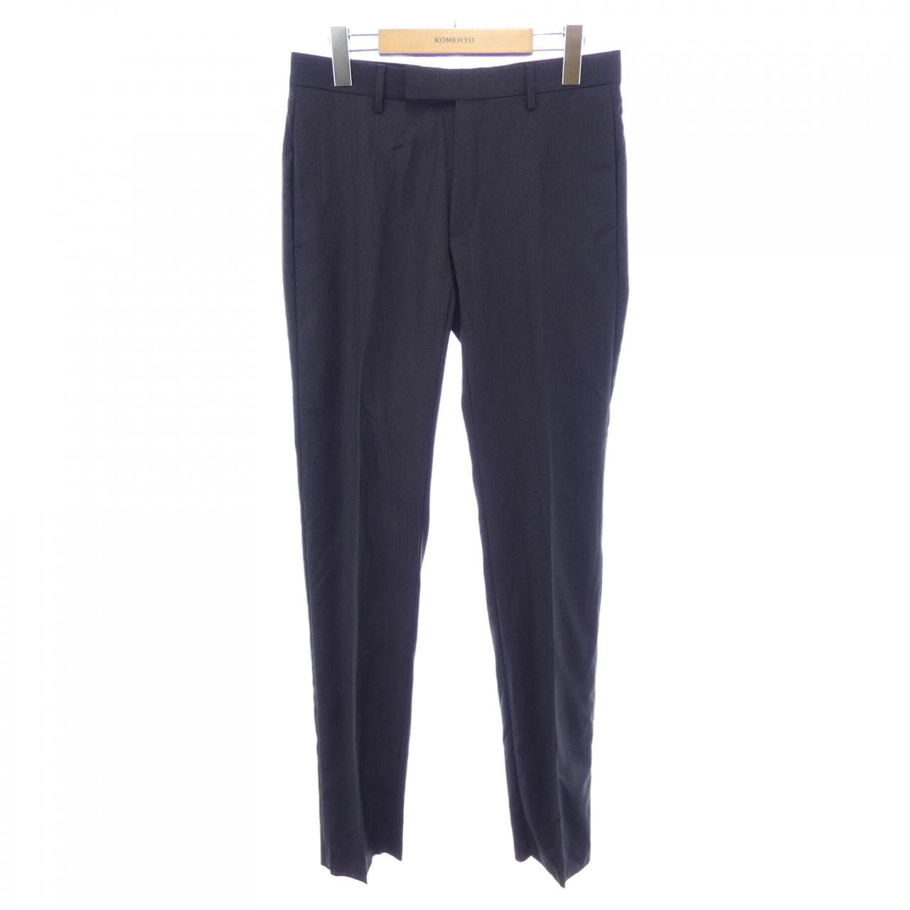 ディオール DIOR 633C720A4760 パンツ