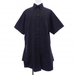 プラダ PRADA P3A01 S201 1UCX S／Sシャツ