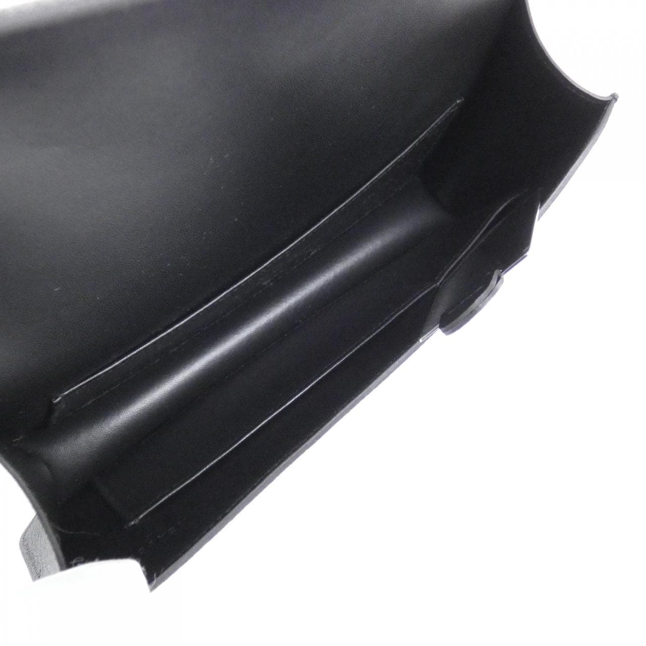 【未使用品】エルメス コンスタンス エラン 085425CU ショルダーバッグ