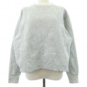 ユナイテッドアローズ UNITED ARROWS トップス