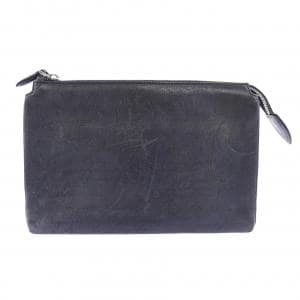 ベルルッティ Berluti テルシオ ジップポーチ BAG