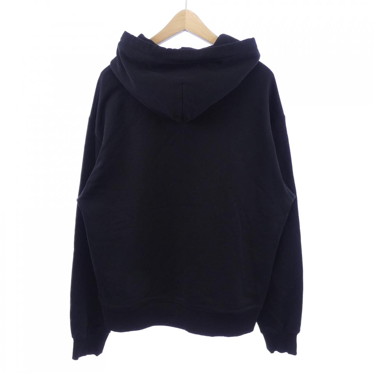 ドルチェアンドガッバーナ DOLCE&GABBANA G9ZU0T パーカー