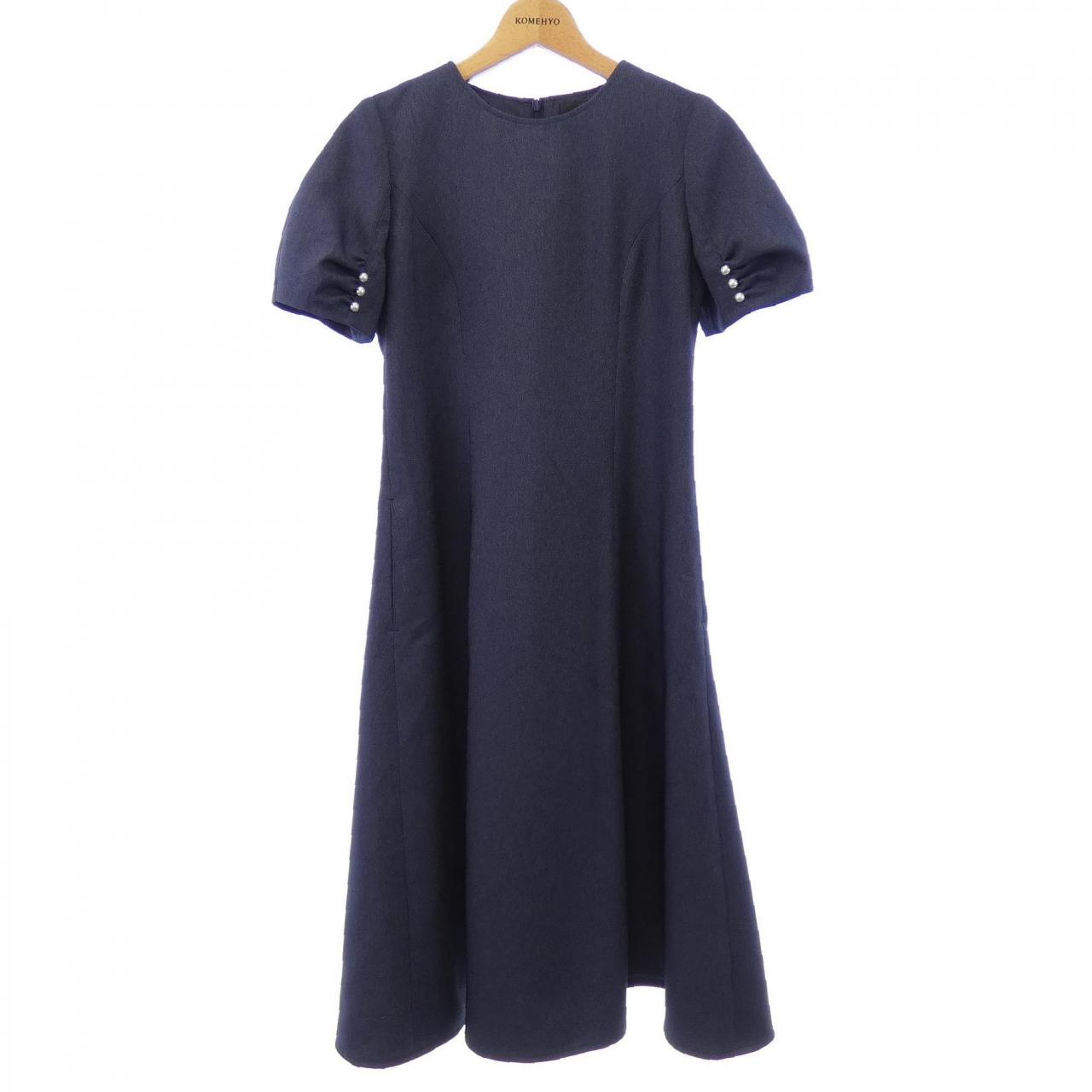 ルネ RENE 5516210 ワンピース
