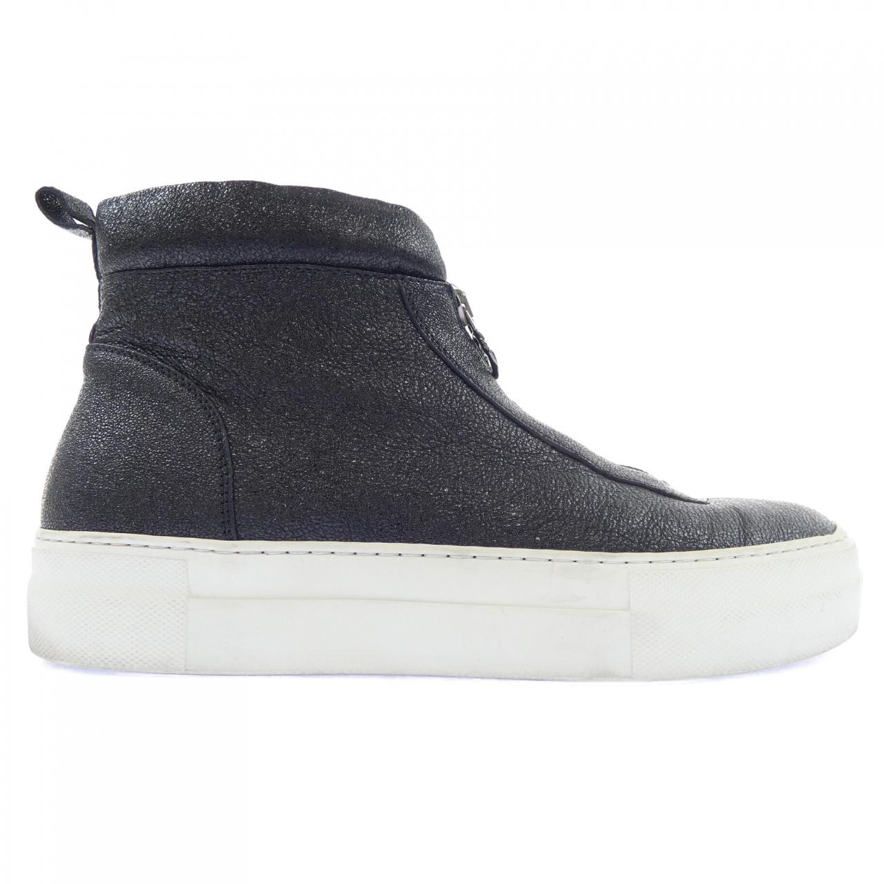 モンクレール MONCLER スニーカー