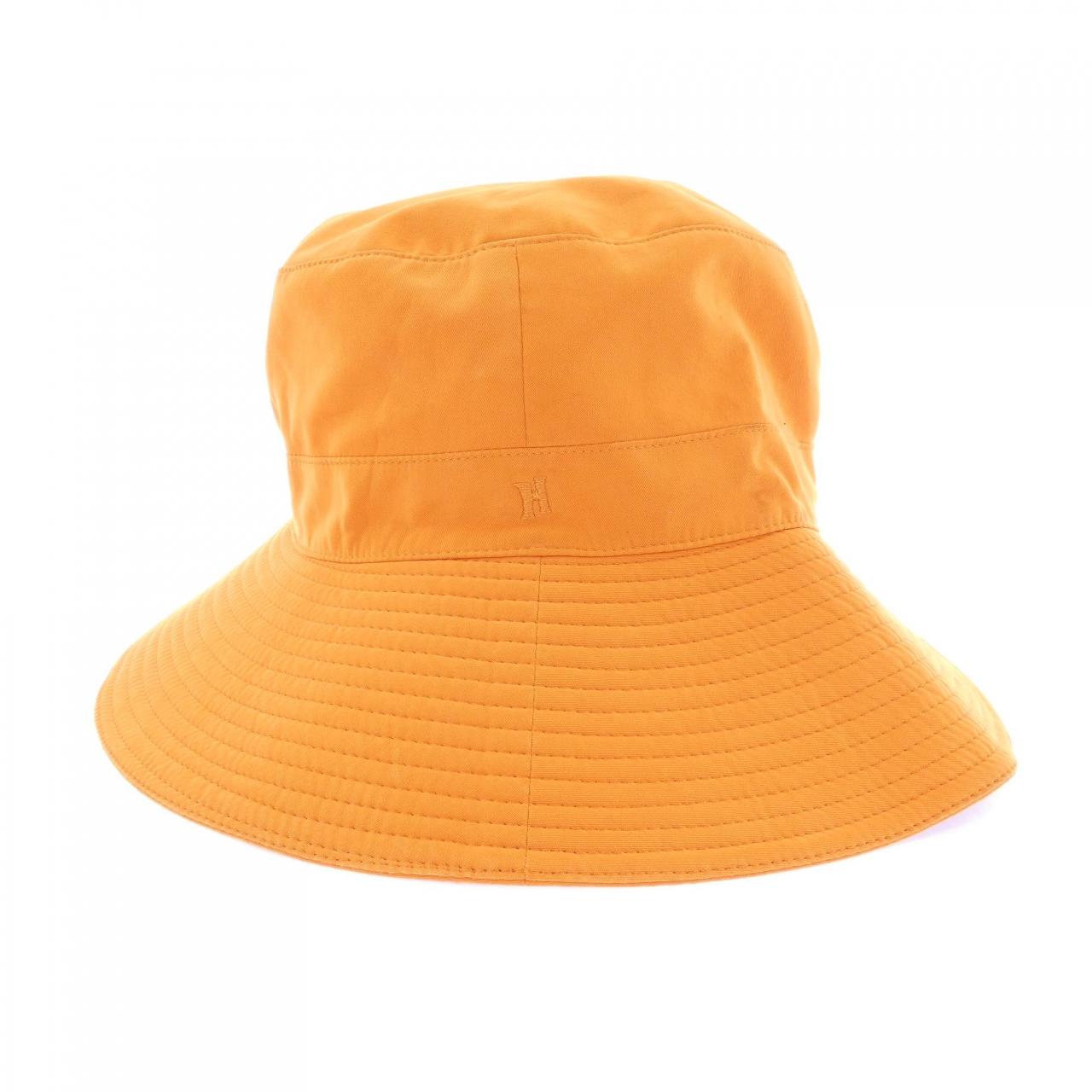 エルメス HERMES H991033N ハット
