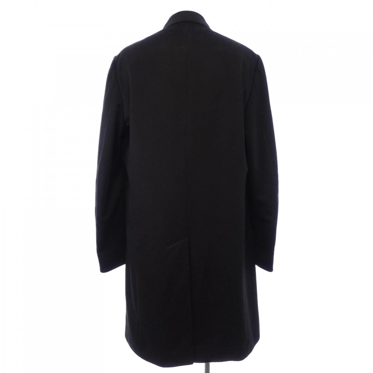 ルイヴィトン LOUIS VUITTON MTCO20WS2 コート
