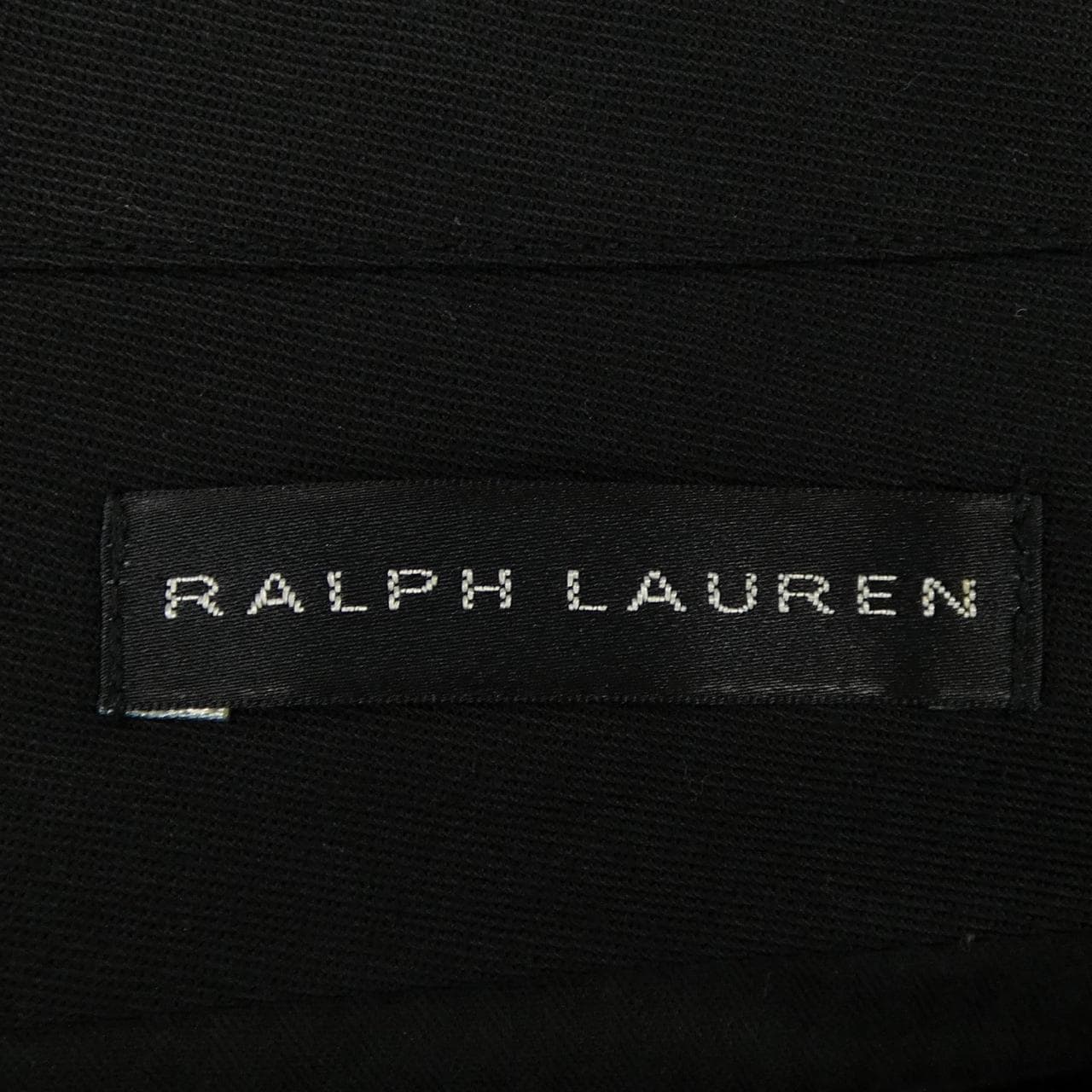 ラルフローレン RALPH LAUREN ショートパンツ