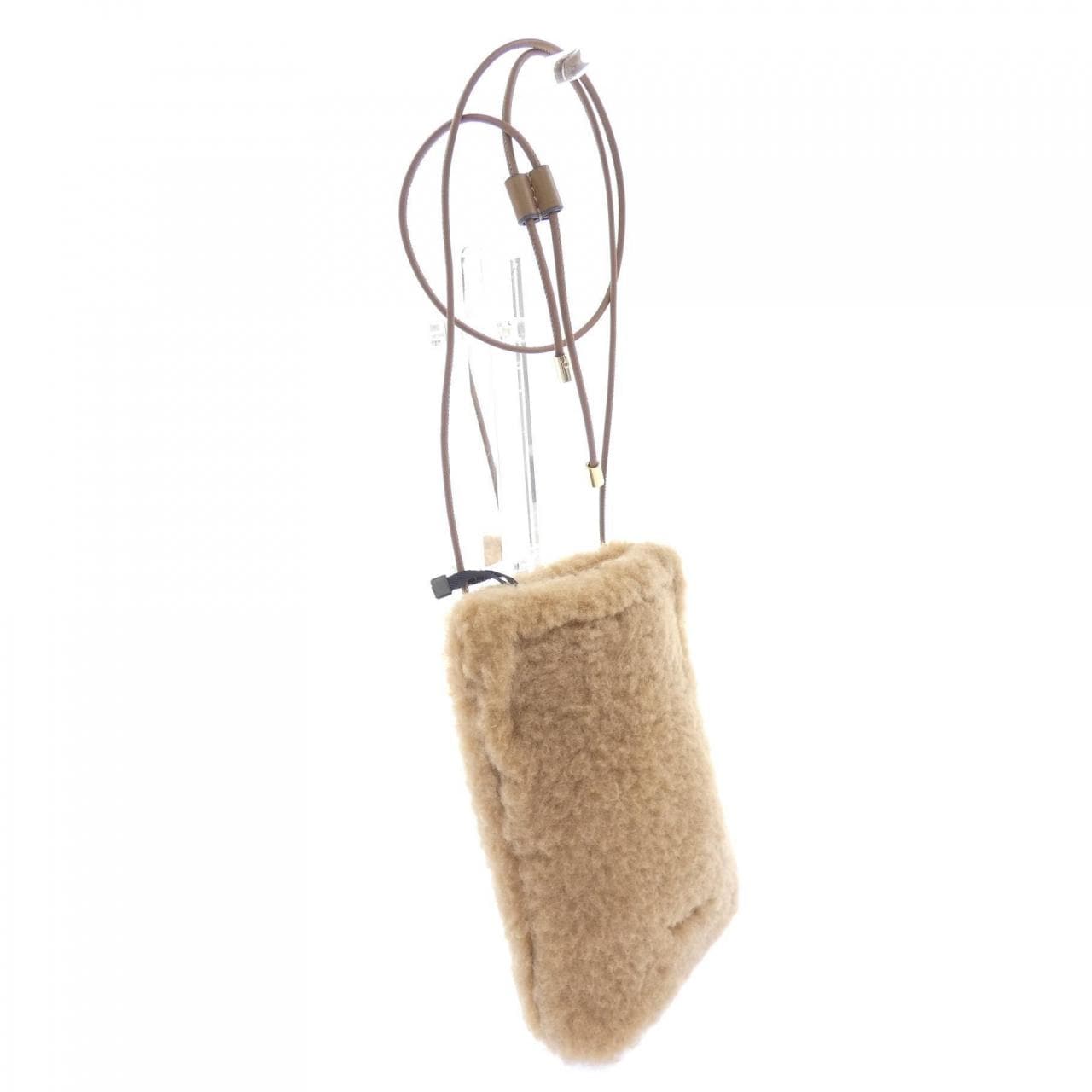 マックスマーラ Max Mara BAG